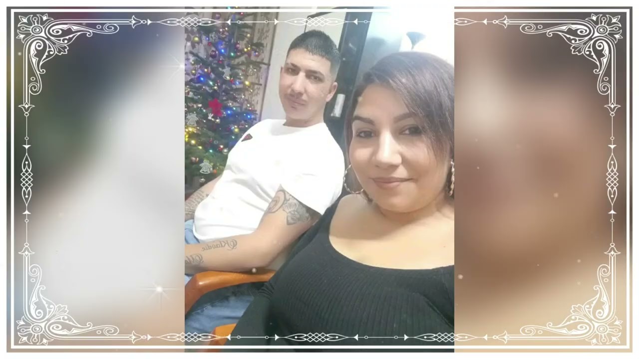 Miluji vas ❤🥰❤🥰❤🥰