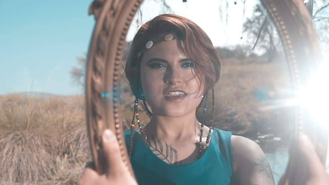 Consultante - DESAPARECER - Video Oficial (Prod. MV #WallStreetMusic)