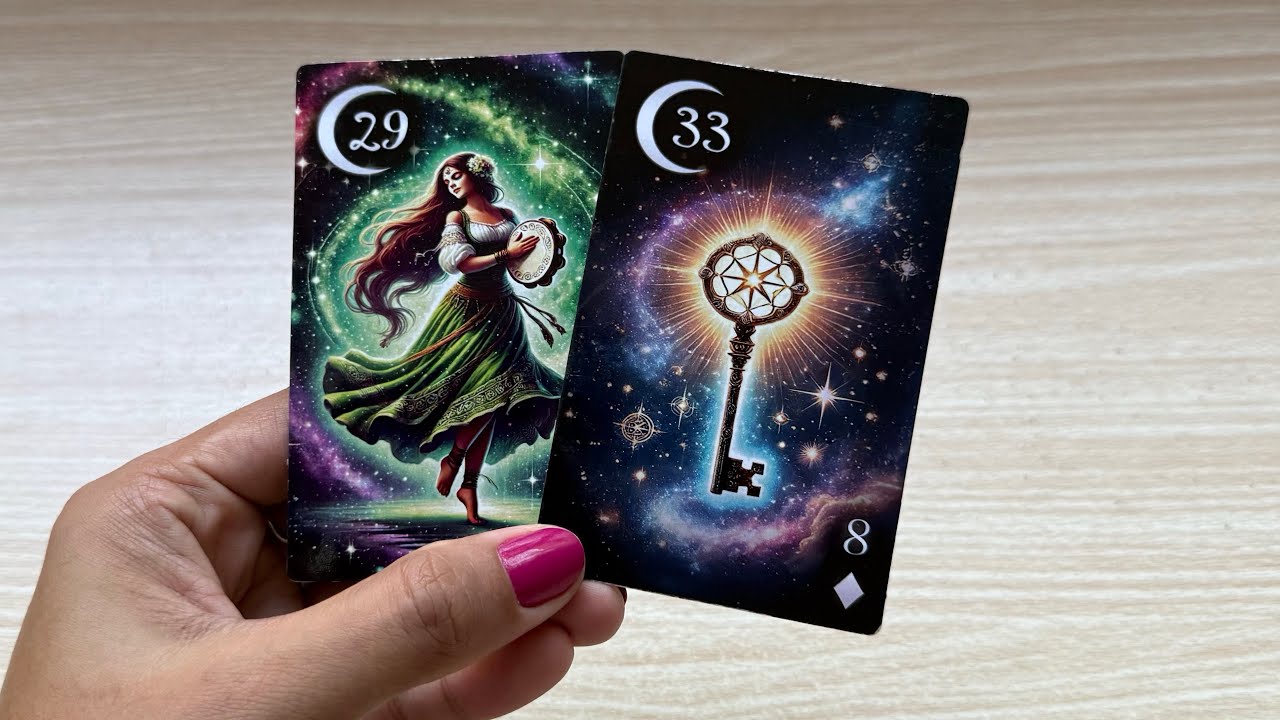 🔮QUARTA-FEIRA DA PESSOA AMADA | COMO ESSA PESSOA ESTÁ EM RELAÇÃO A VC🙏🏽