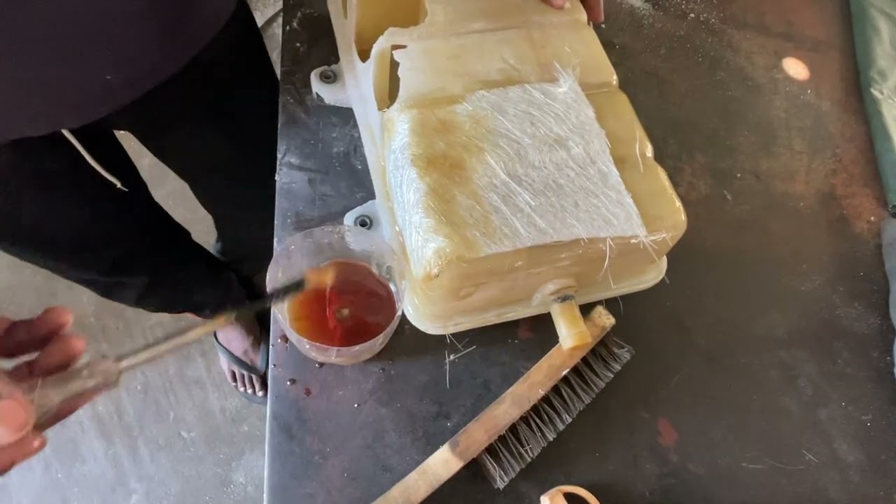 Fiber 