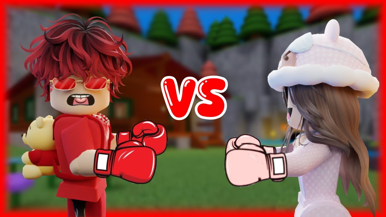 DALTCHY VS GALINHA | daltchy