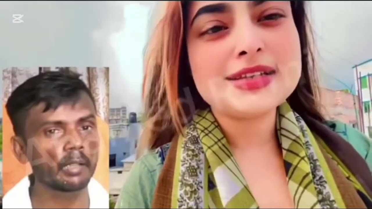 এবার ঠিক আছে #viralvideo #funny #highlights #cute