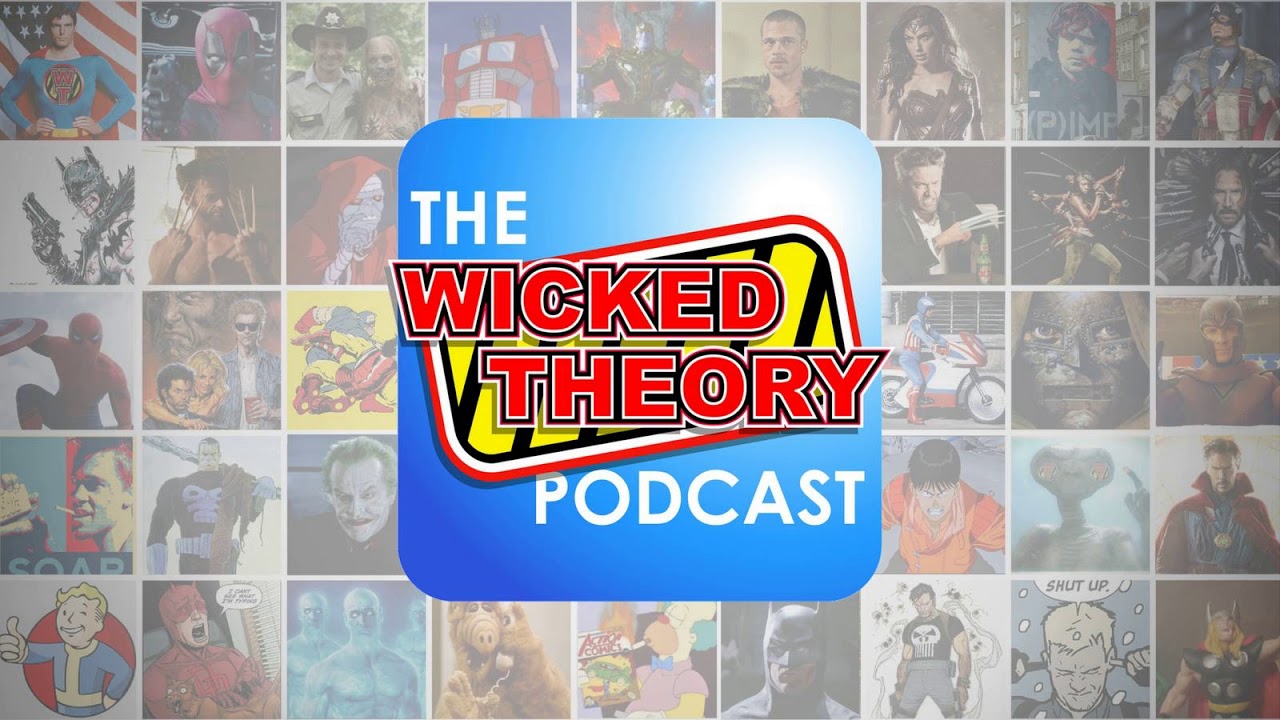 WTP134 - Tangentially Speaking