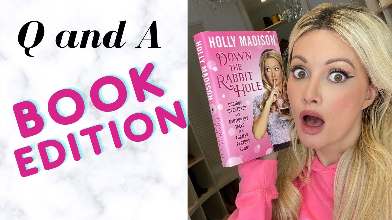 Q and A BOOK EDITION / I ANSWER YOUR QUESTIONS ABOUT MY MEMOIRS