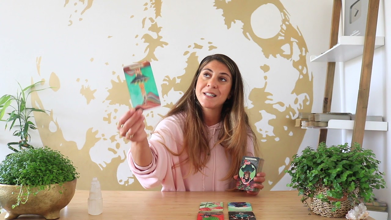 🔥 TWIN FLAME 11:11 UPDATE 🔥 Make It Or Break It ! Clean Slate? September Tarot Reading