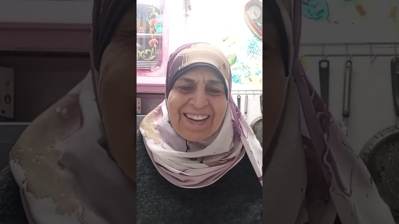 بدأت قناة 