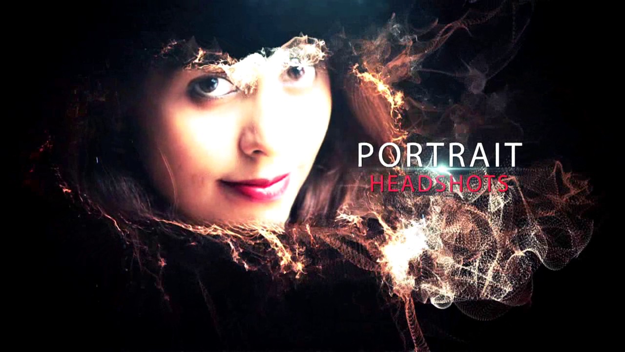 Saain's Photography & Films