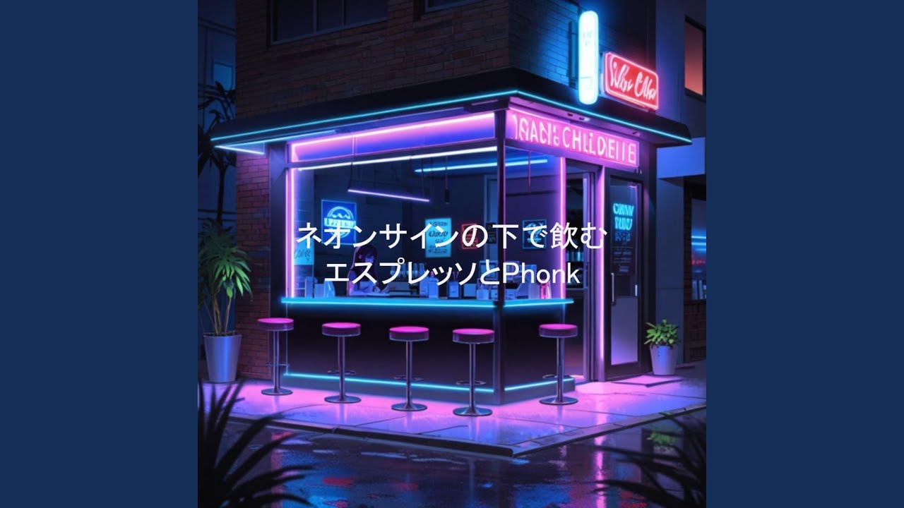 Bitter Groove