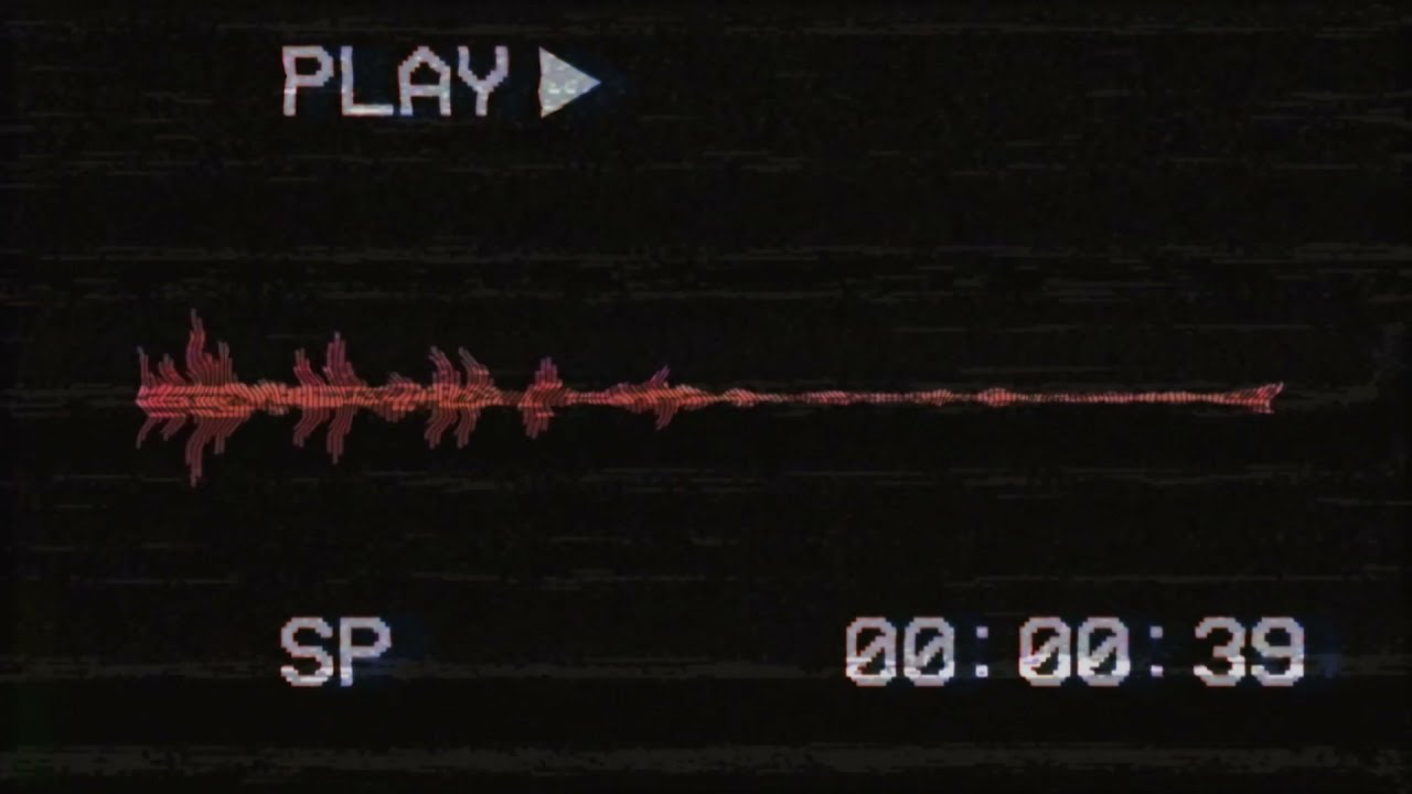 Caputt_-_Tanz_Der_Dzin_(VHSWAVE)