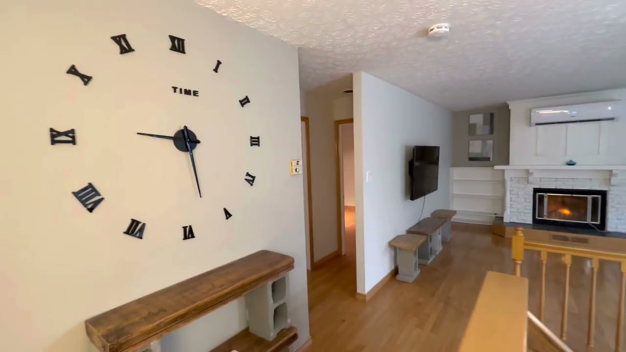 3026 rue Galt Ouest, Sherbrooke, Québec