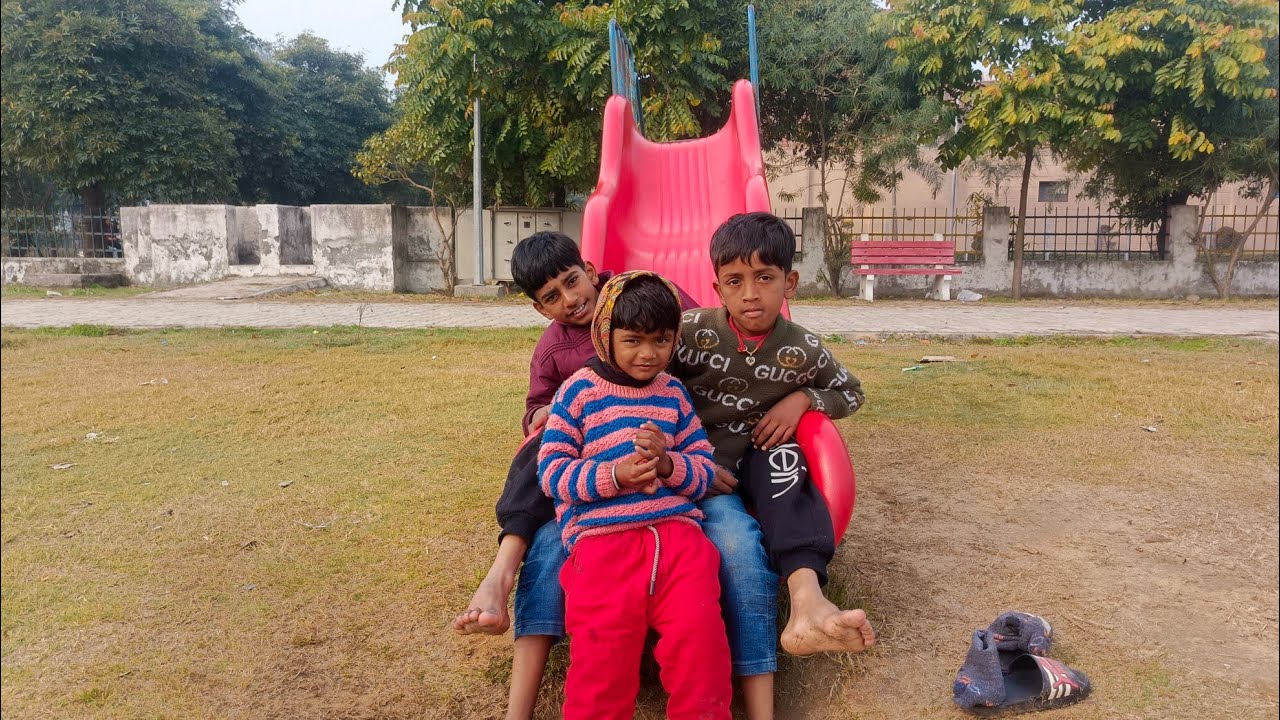 Sahil ko skating sikata samay rapper mila 