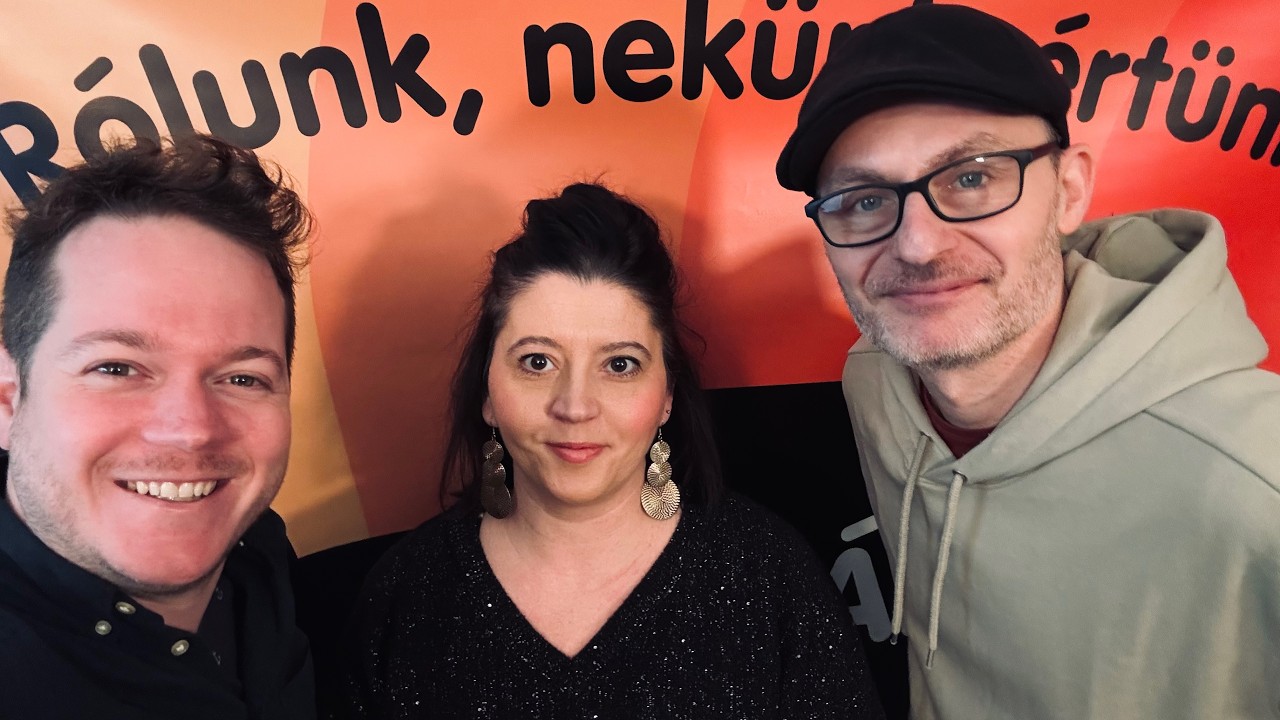 Kovács Tímea - Dévény terapeuta - Korai Kortárs