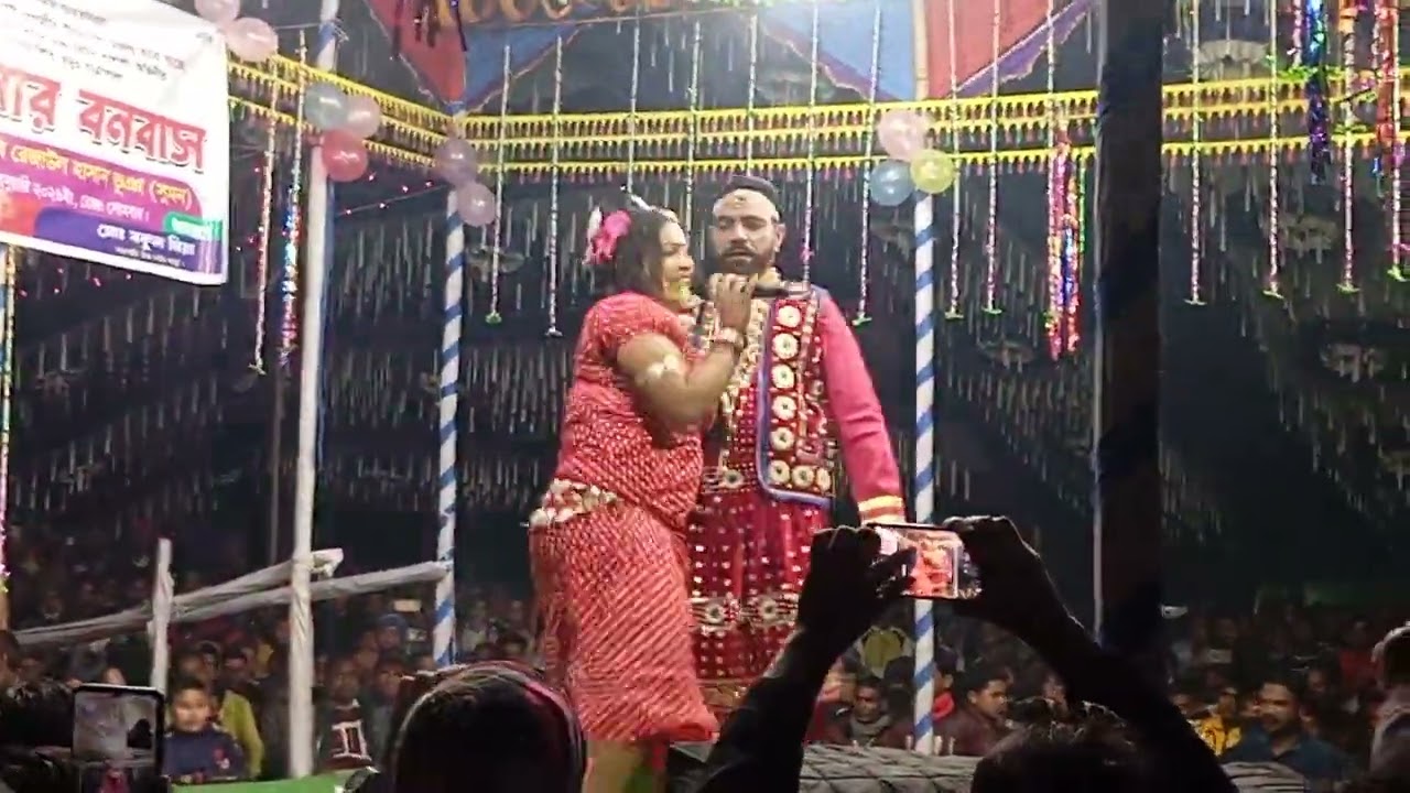 একটু চাওয়া একটু পাওয়া কাছে এসে চলে যাও নায়িকা নূরী গান 