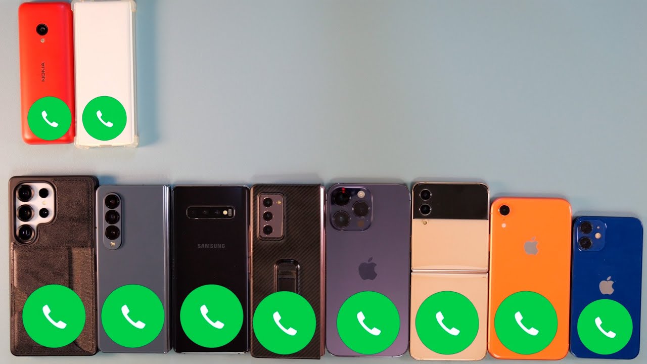 guess who incoming call samsung galaxys25 ultra qinf22 iphone14pm no_kia 150