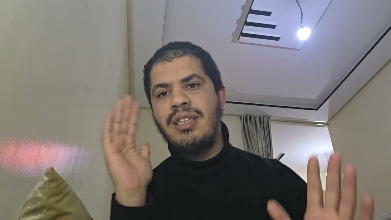 خاص بأصحاب الجالية المغربية في اوروبا لي مهتم بالاستثمار في العقار  في المغرب 🇲🇦 