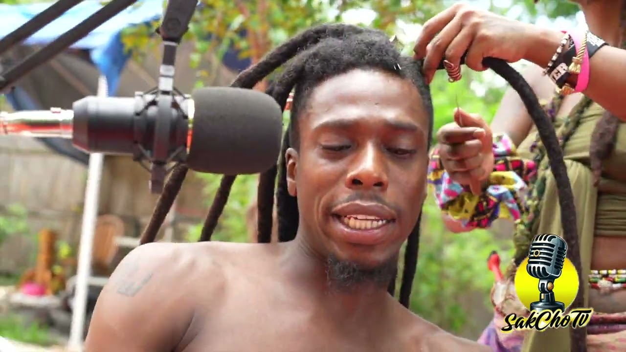 Let Up Freestyle Boule 1.0