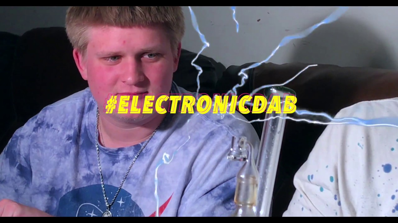 |Highly Baked Strain Review Monster Cookies| We Couldn't Finish the Interview  DMC STAIN|