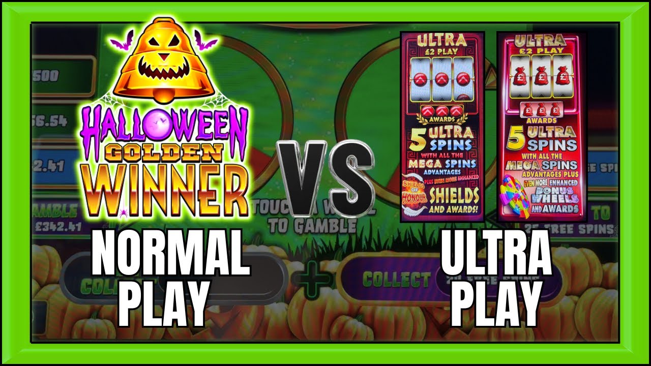From Normal Play To Red Bags...! | BIG £500 SLOT SESSION!