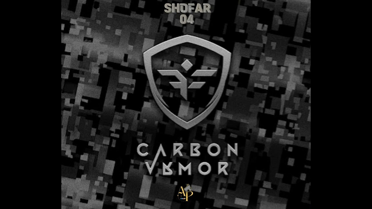 Farruko, K4G - 04 SHOFAR