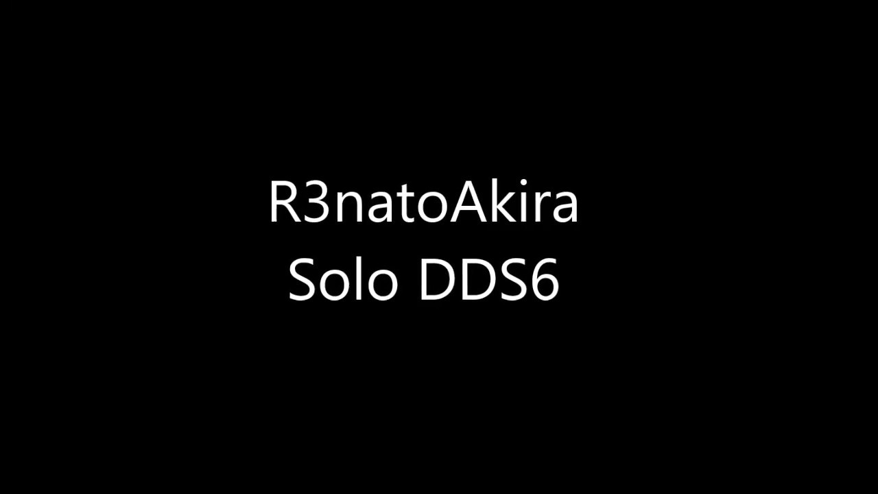 Rappelz Templar Epic 9.6 DDS6 Solo