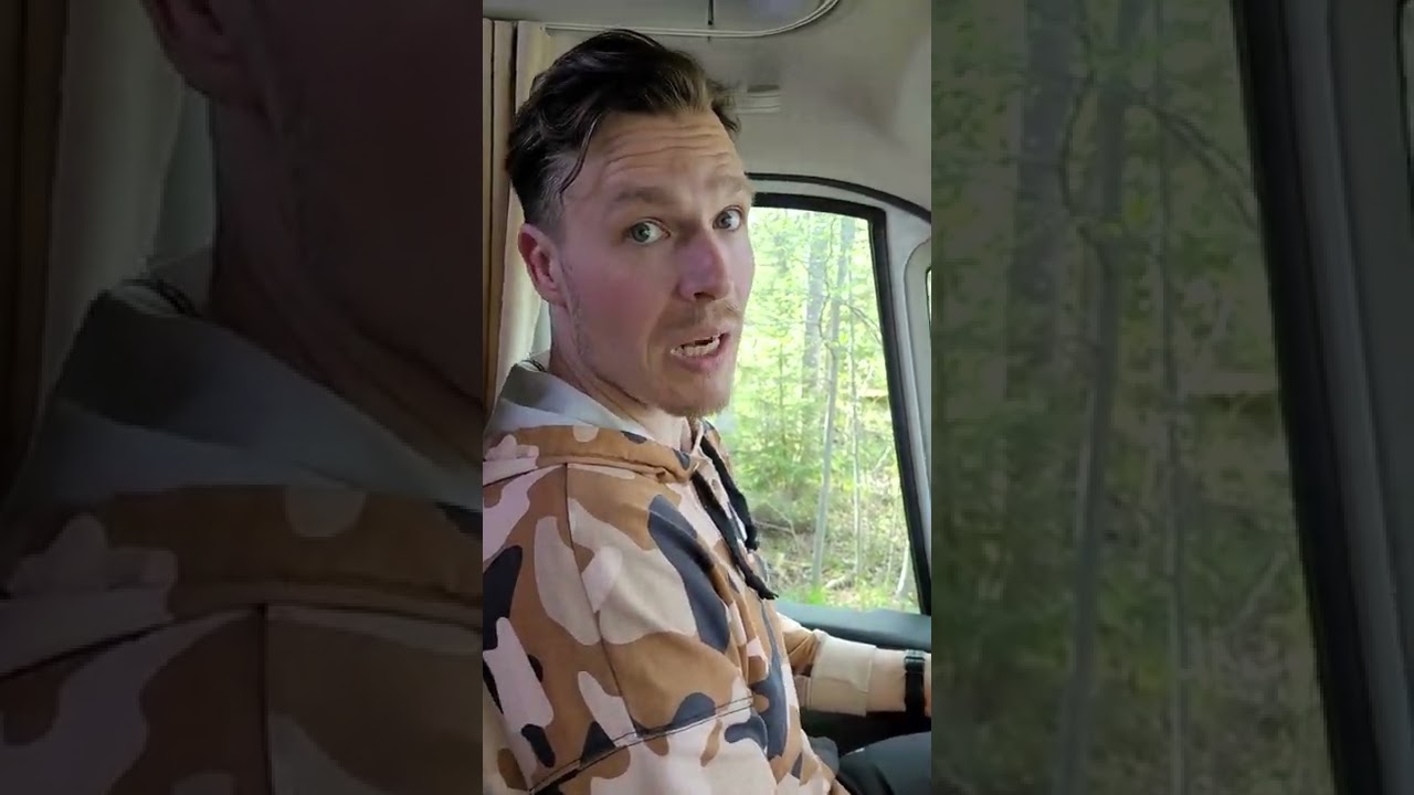Sunlight A70 käyttöohjeita osa 2 - hytti ja ajaminen