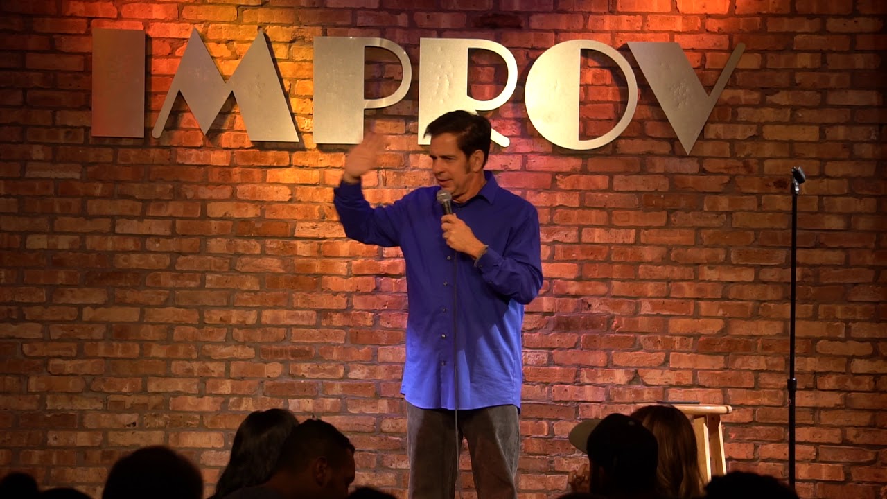 Kevin W 2018