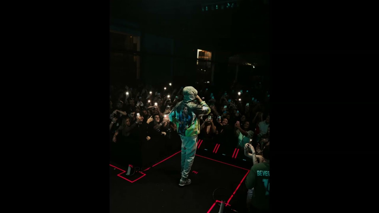 (FREE) Niink x TZ Da Coronel x Caio Luccas Type Beat ''Aura''