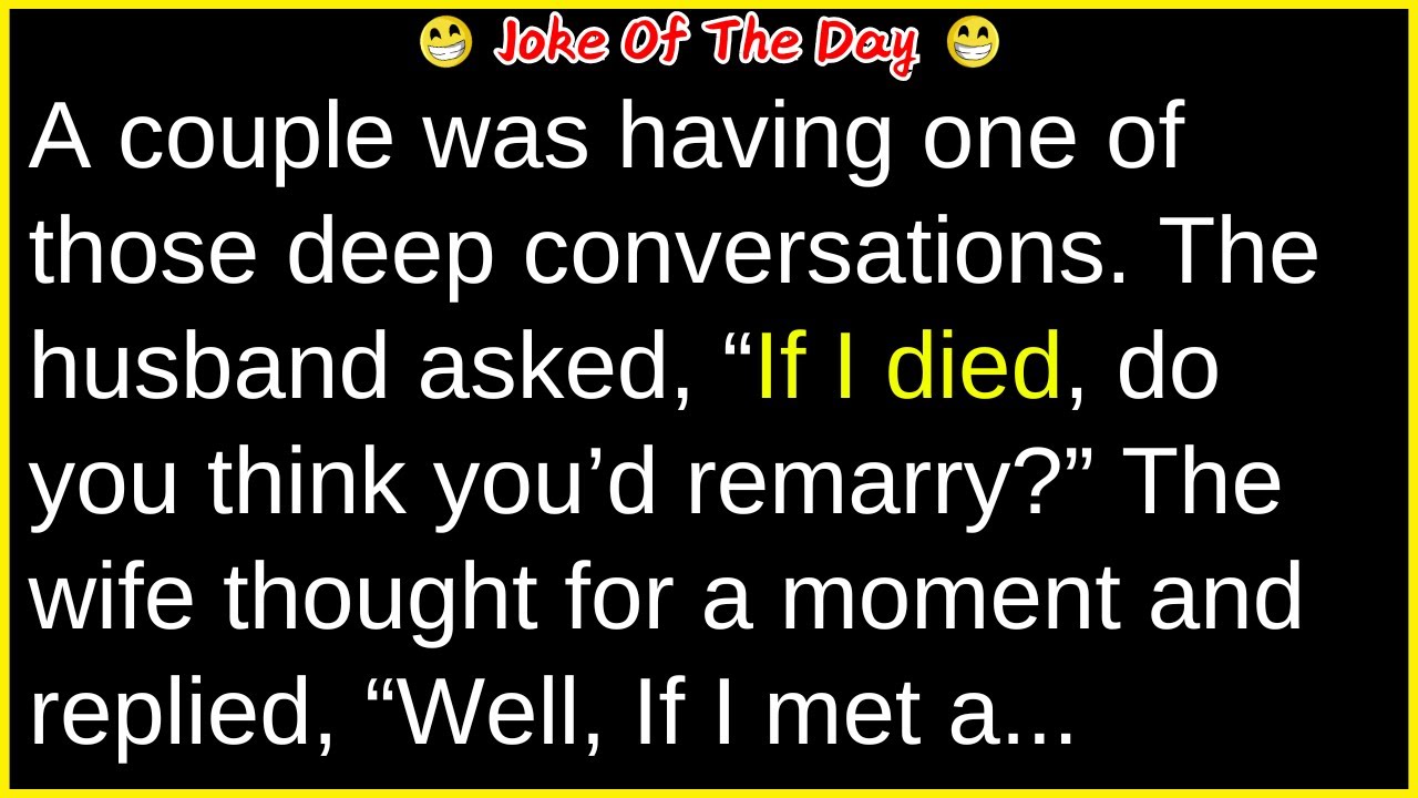 Pt 10 - 10 Funny  Short Jokes That Will Make You Laugh Out Loud | best joke of the day