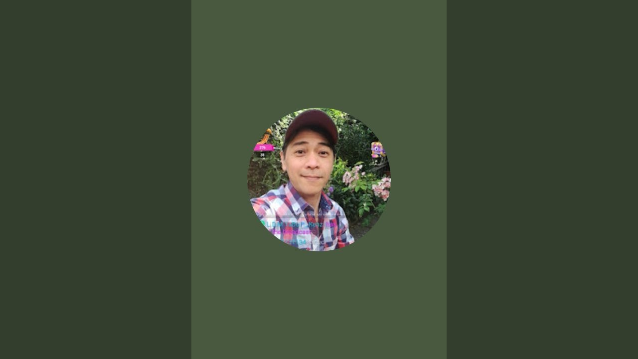 Happy Friday everyone!