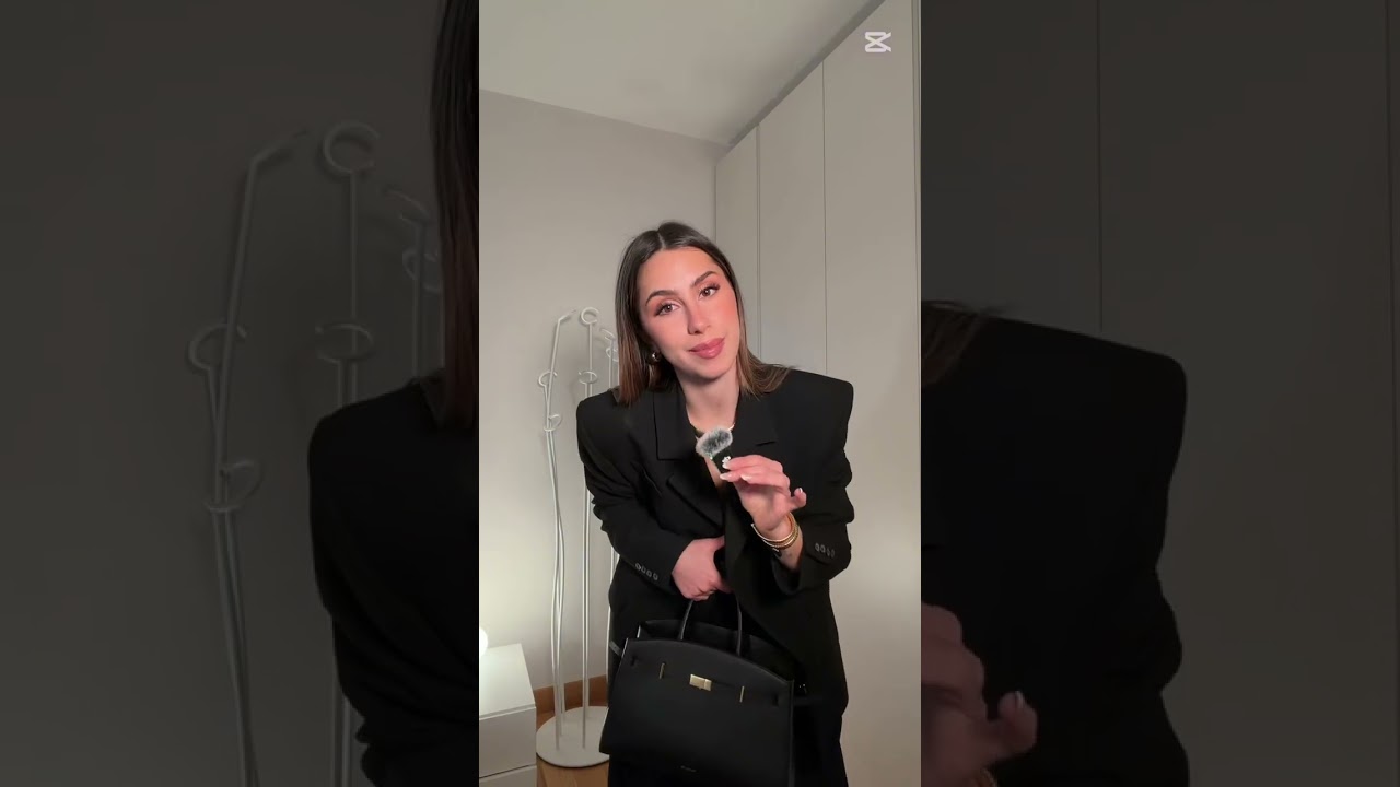 Ci vestiamo insieme