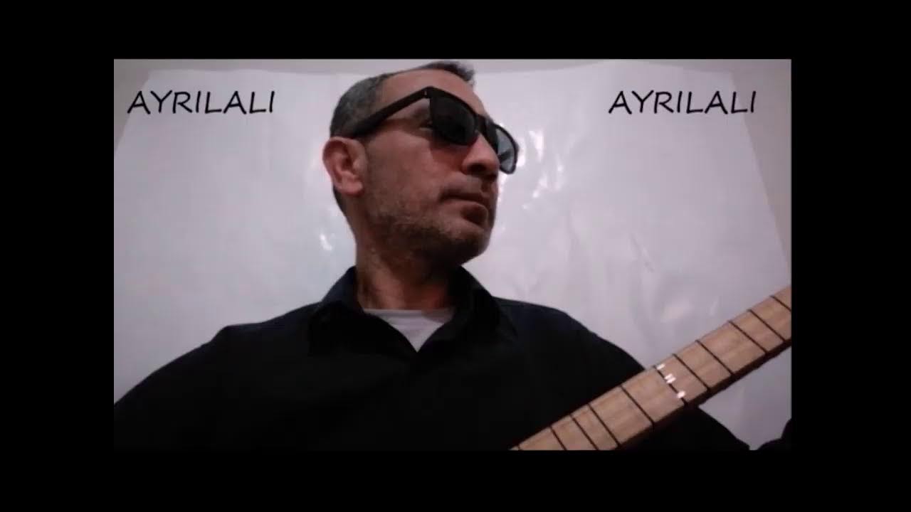 ışık ve sevgiyle