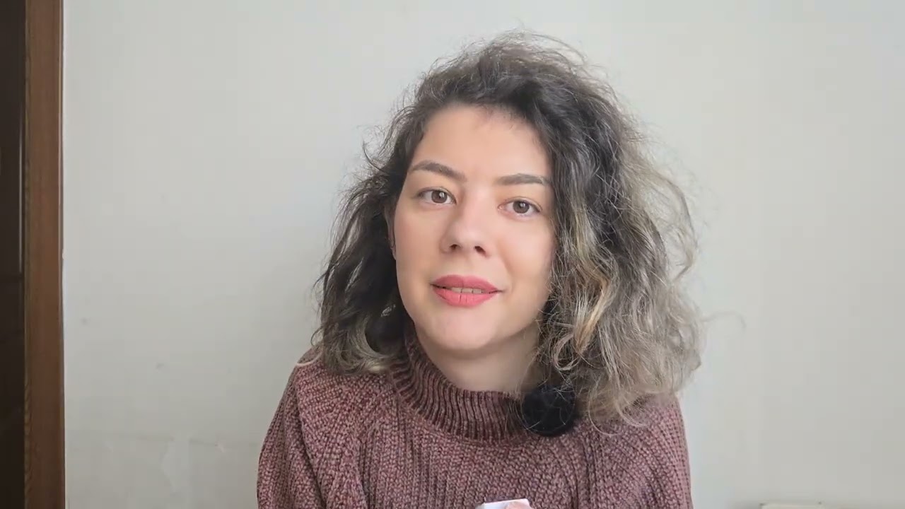 Terminatele lunii Decembrie 