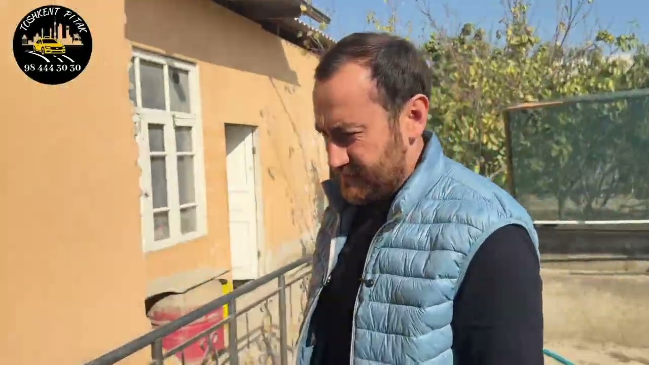 ☎️ 906340075