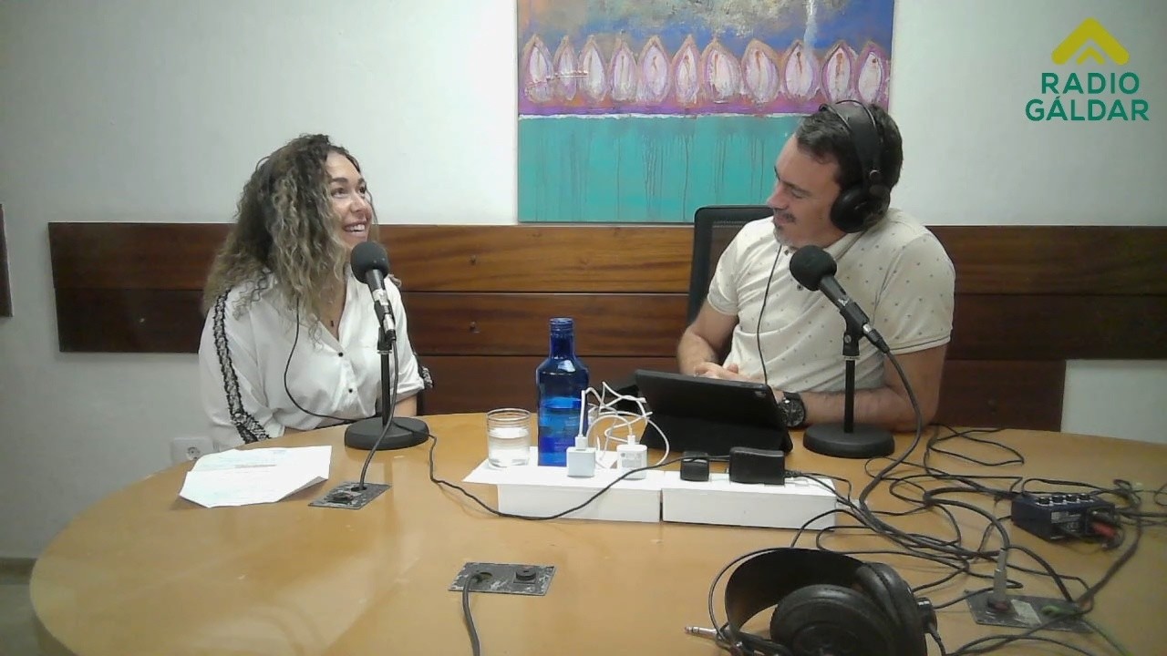 La sobremesa 16 de febrero de 2026
