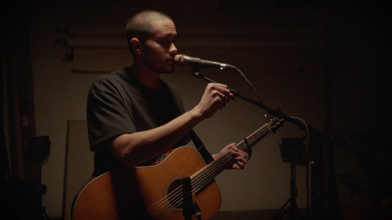 Lonely (cover) - Justin Bieber and Benny Blanco