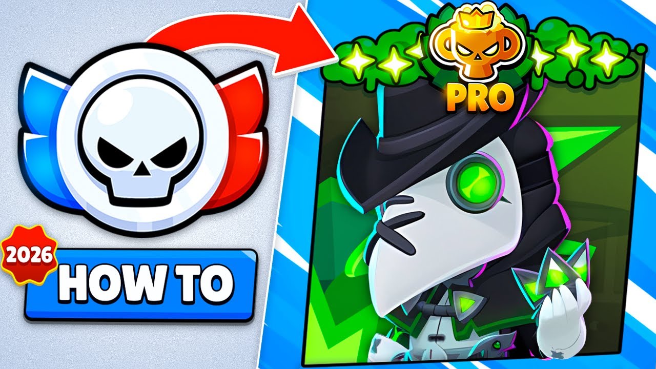 Learn with a Pro (Top 100 Ranked)