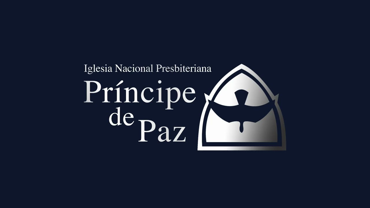 Concierto de la Reforma - Sociedad Musical Juan Knox