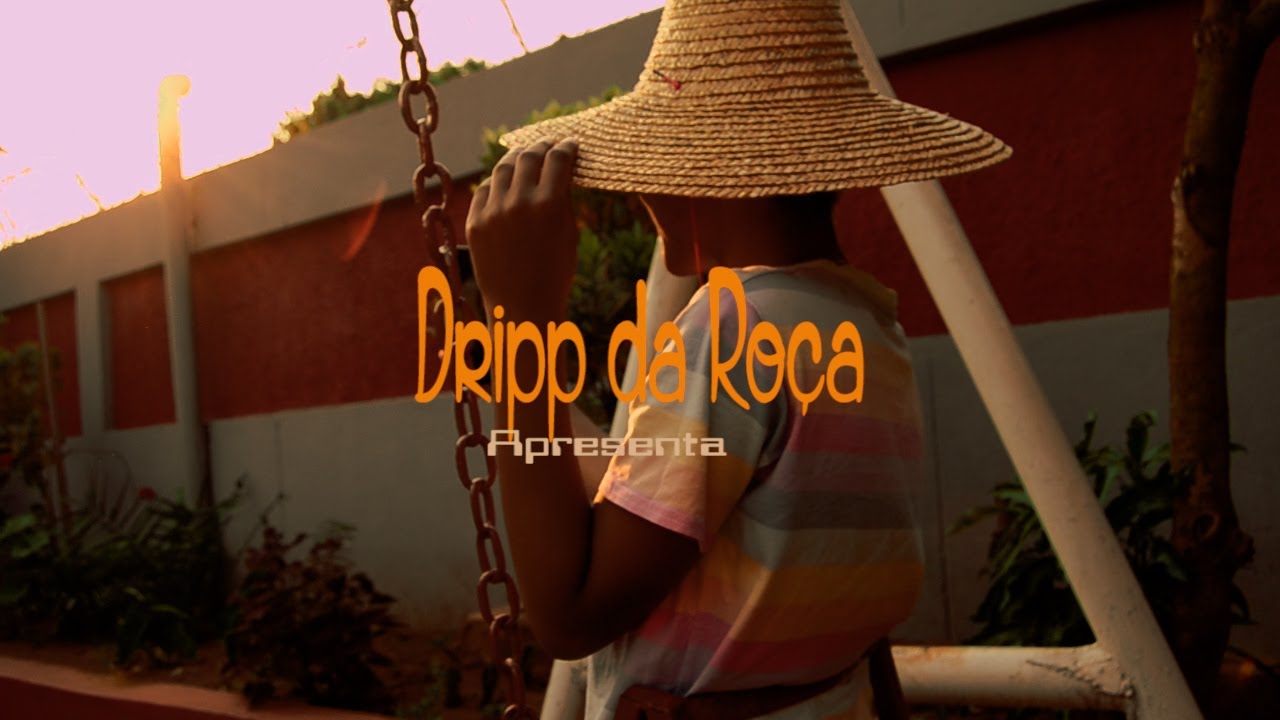 Young Din Feat. Skay Blue_Mas Abatido