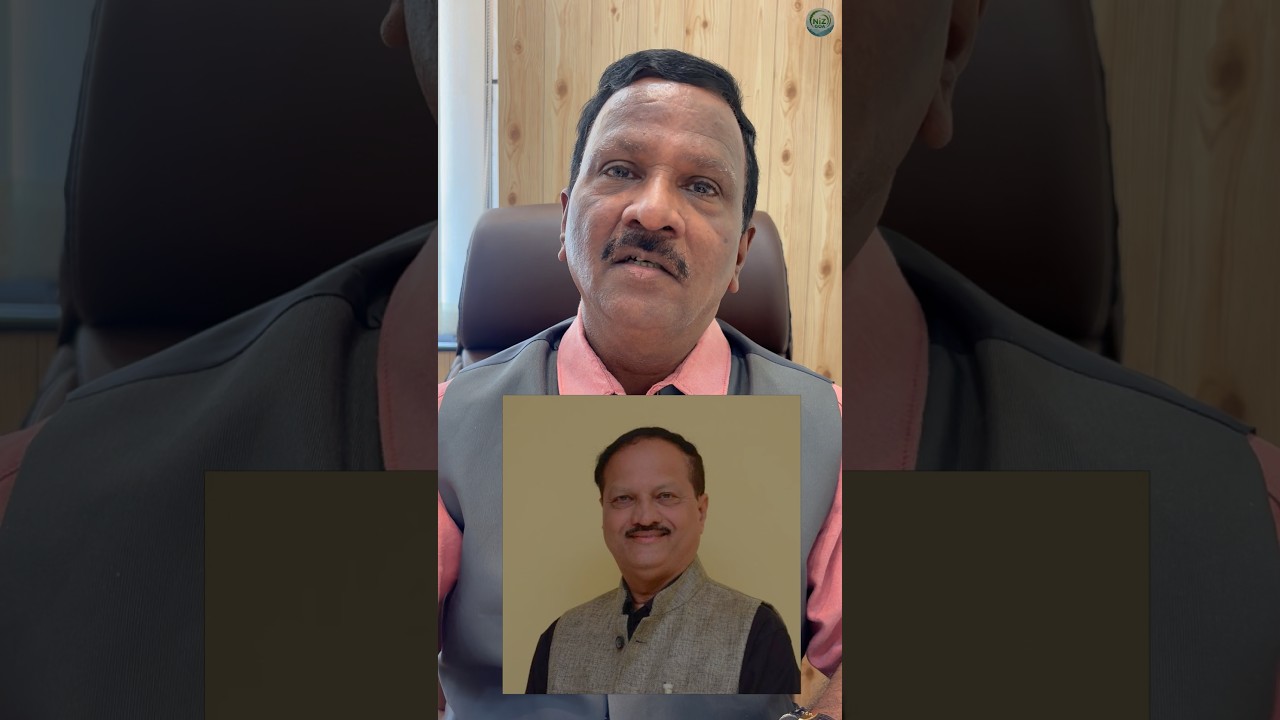 Top 3 Most Talked About CCP Election Results | Goa | Politics | @NizGoa