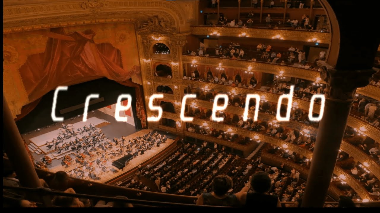 Orchestral Trap Type Beat - 