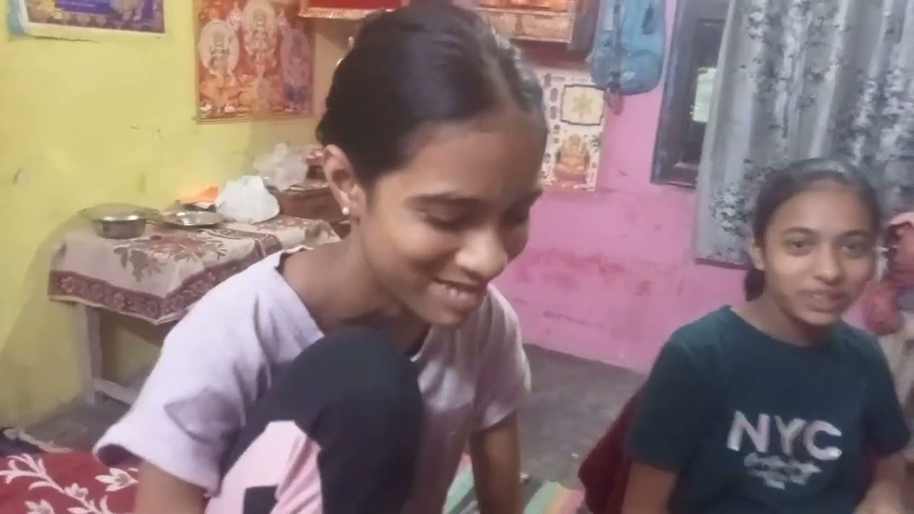 Aaj mere mummy papa hospital gye bua ji se Milne  🏥😔🥺 |Naitik Itkan Vlog|