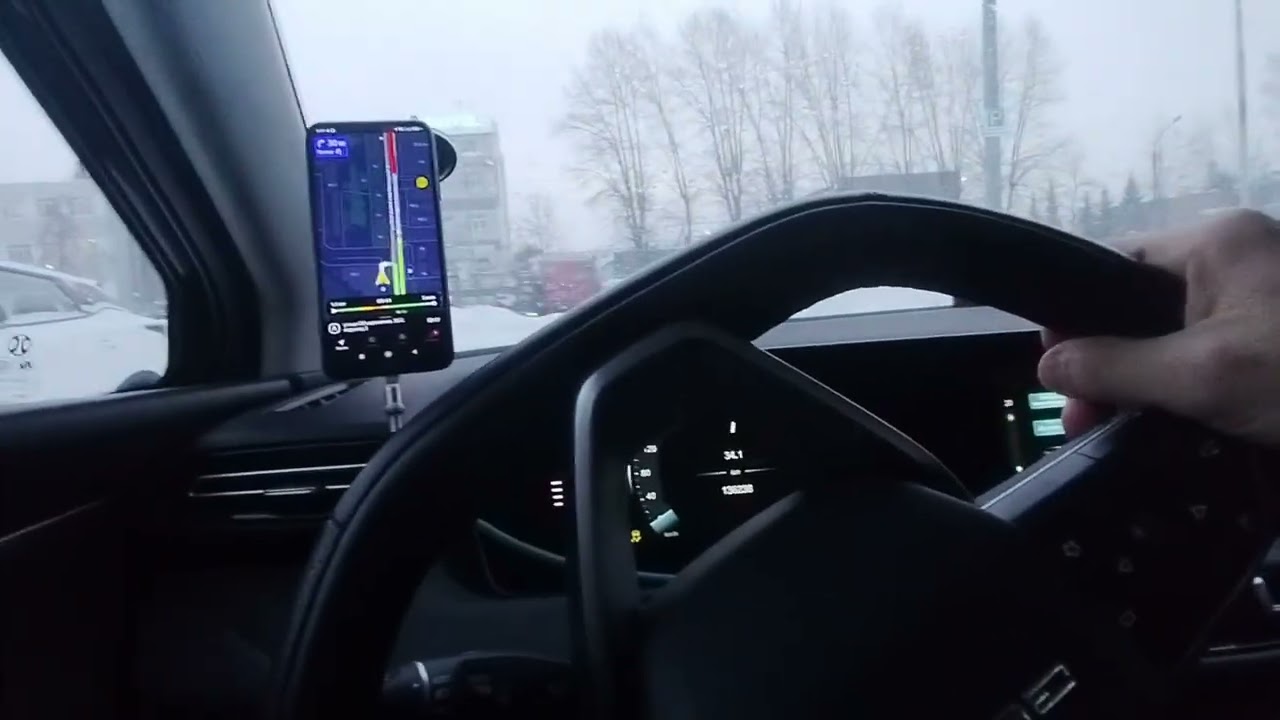 Уснул на смене😱😅 Яндекс такси тариф комфорт и комфорт плюс. Новосибирск.