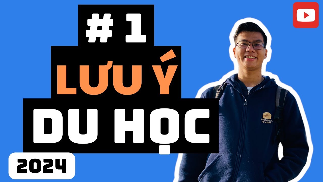 Sự thật | Những chuyện Henry đã trải qua trong thời gian du học ở Đài Loan