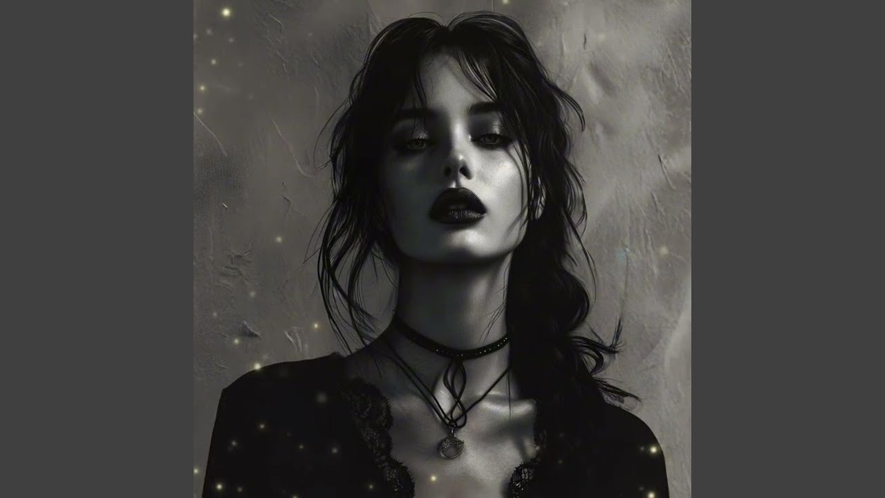 Lost in Slow Motion (Deep House)