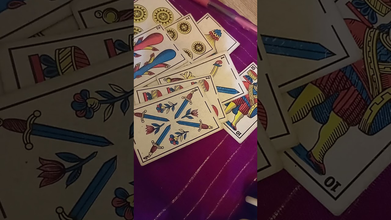 الحنطية تحسنات طالع جديد بالكارط الروحاني عاجل 0711886266