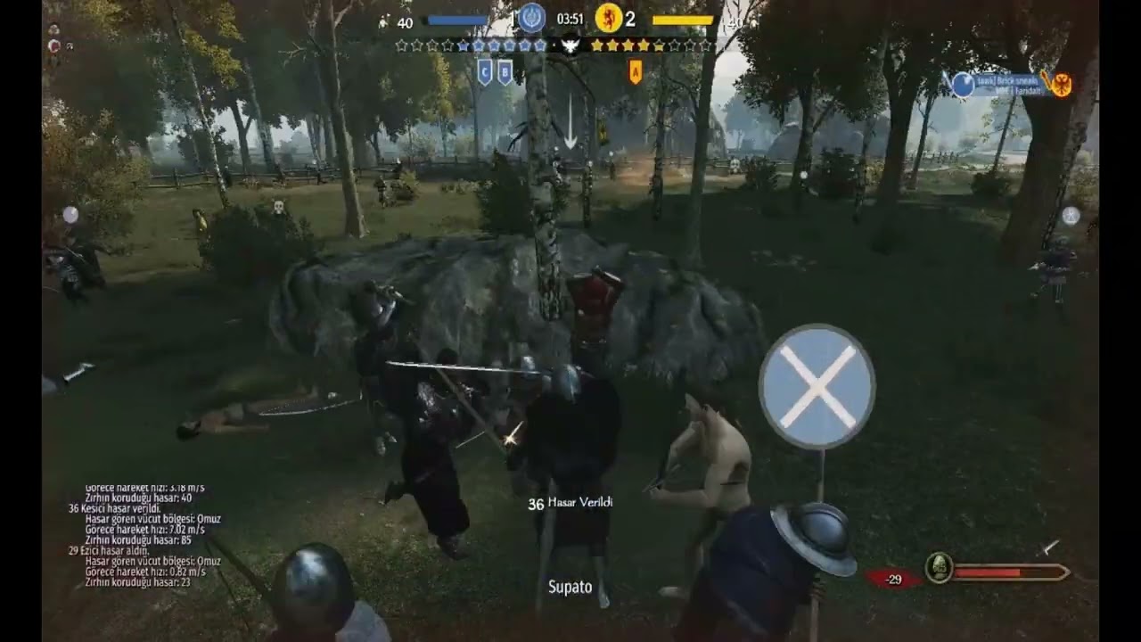 C-RPG old clips