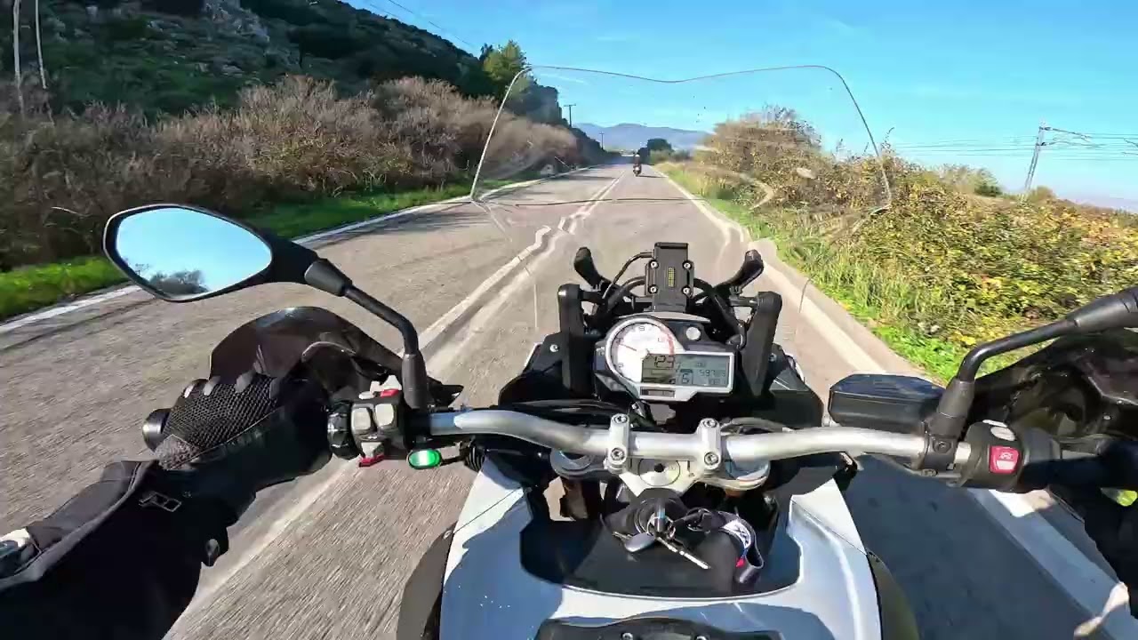 Μη  Σνομπάρεις τα παλιά