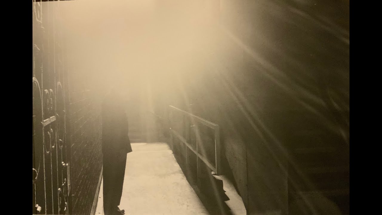 Faith Assembly - "Redemption"