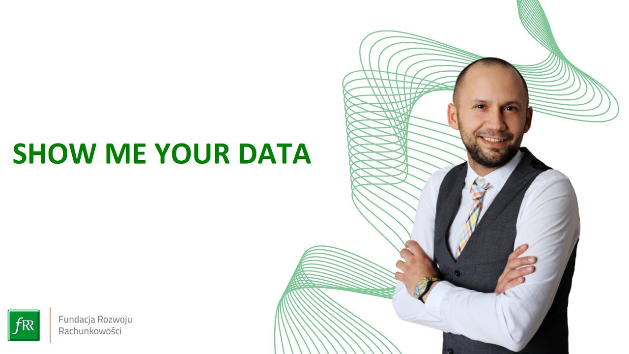 KNIME - grupowanie i piwotowanie danych z pliku Excel