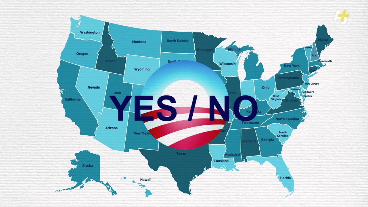 What Is Obamacare?